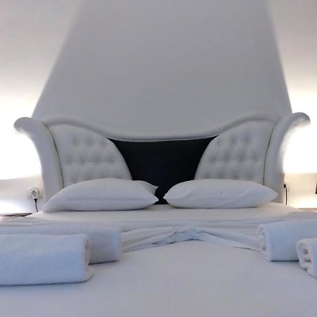 Artur Apartments הימארה מראה חיצוני תמונה