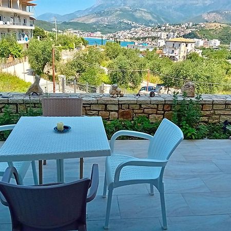Artur Apartments הימארה מראה חיצוני תמונה