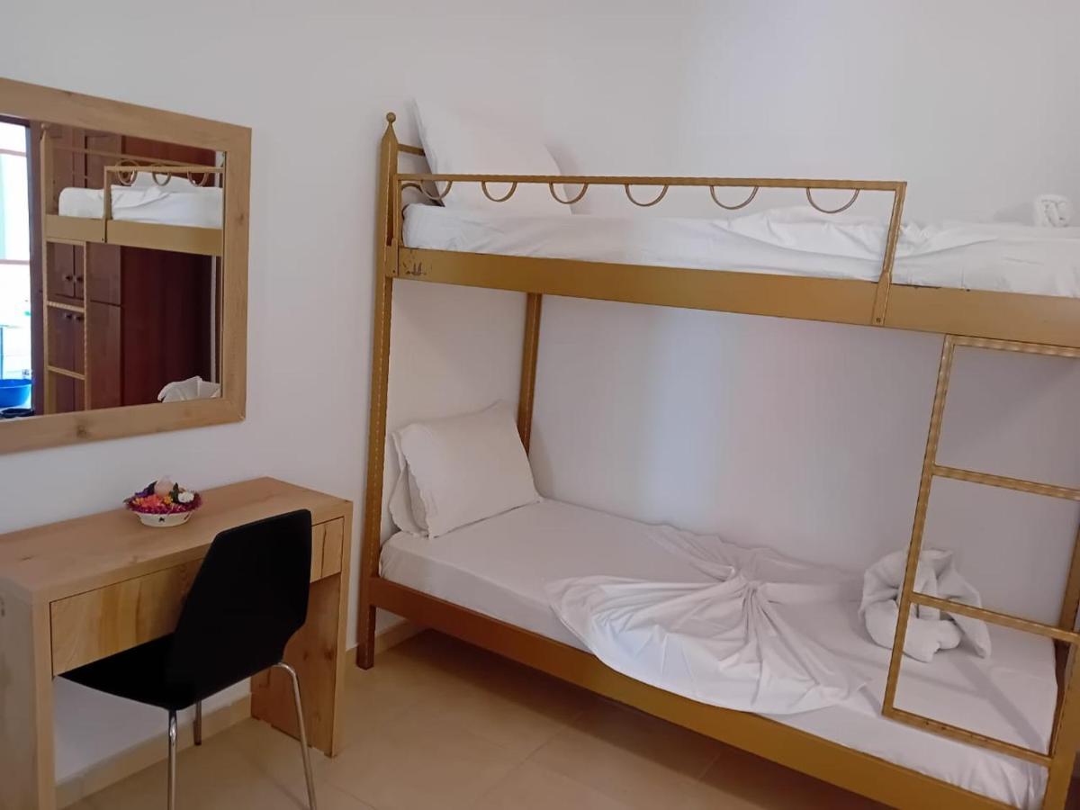 Artur Apartments הימארה מראה חיצוני תמונה