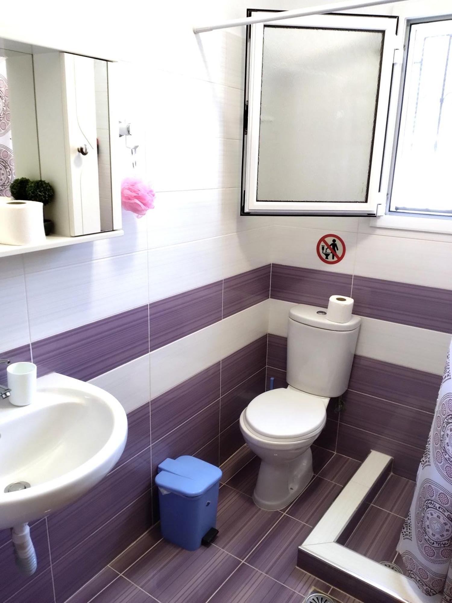 Artur Apartments הימארה חדר תמונה