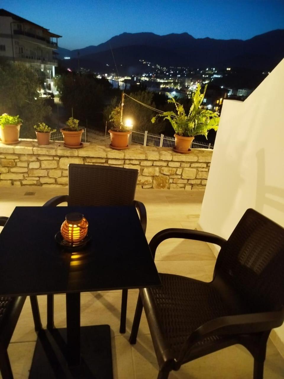 Artur Apartments הימארה חדר תמונה