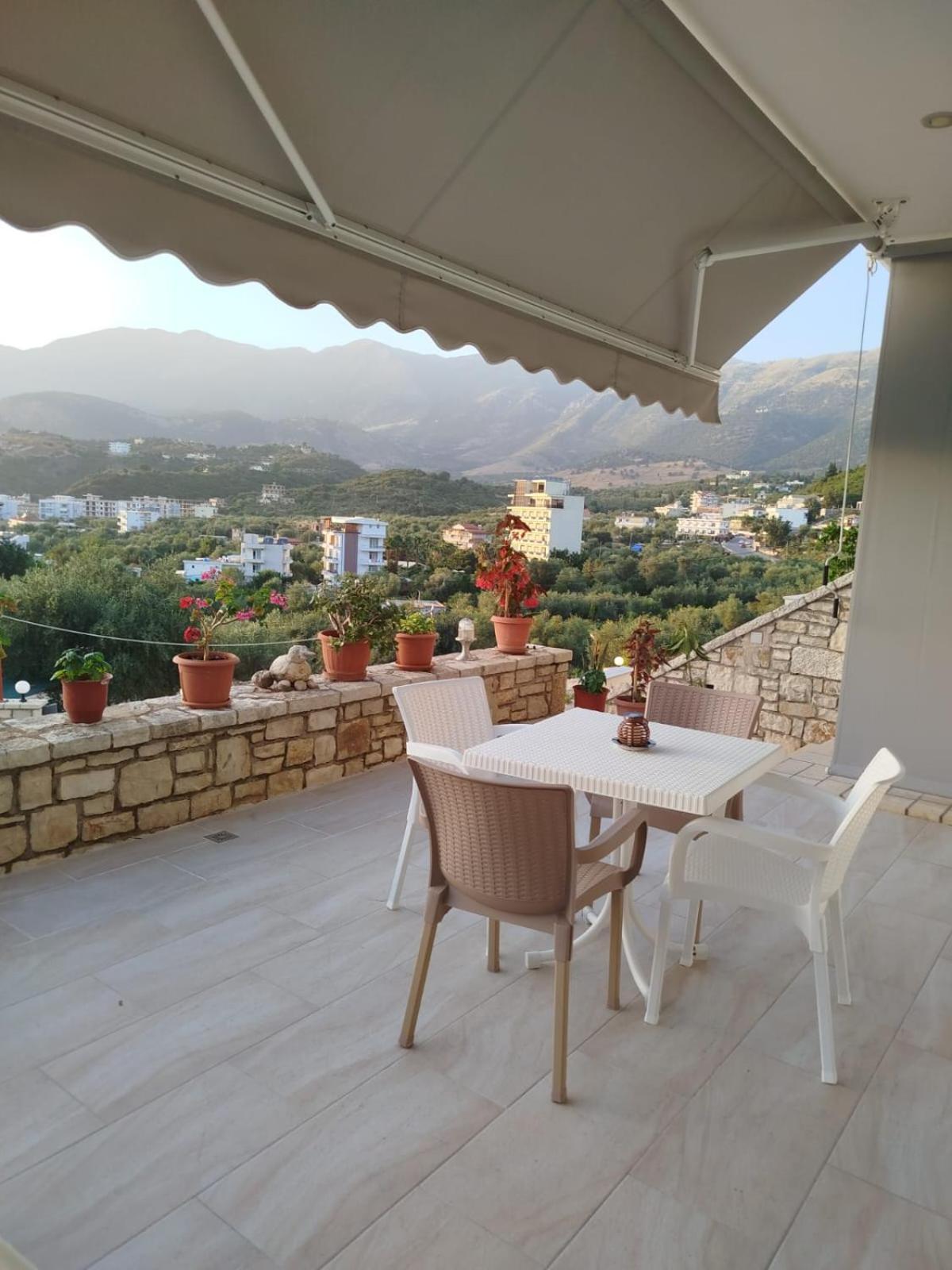 Artur Apartments הימארה חדר תמונה