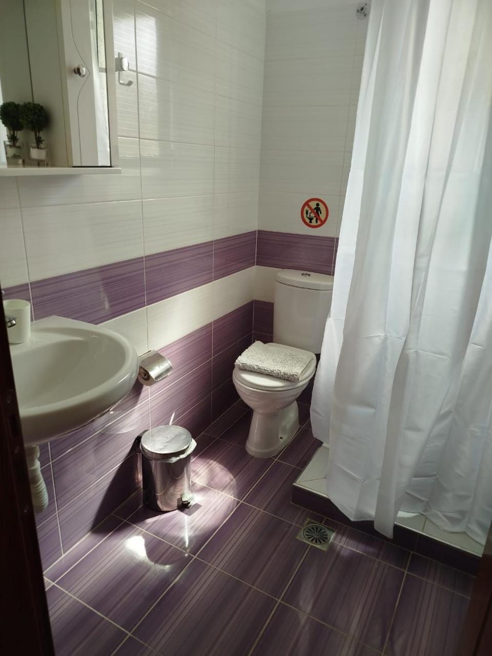 Artur Apartments הימארה חדר תמונה