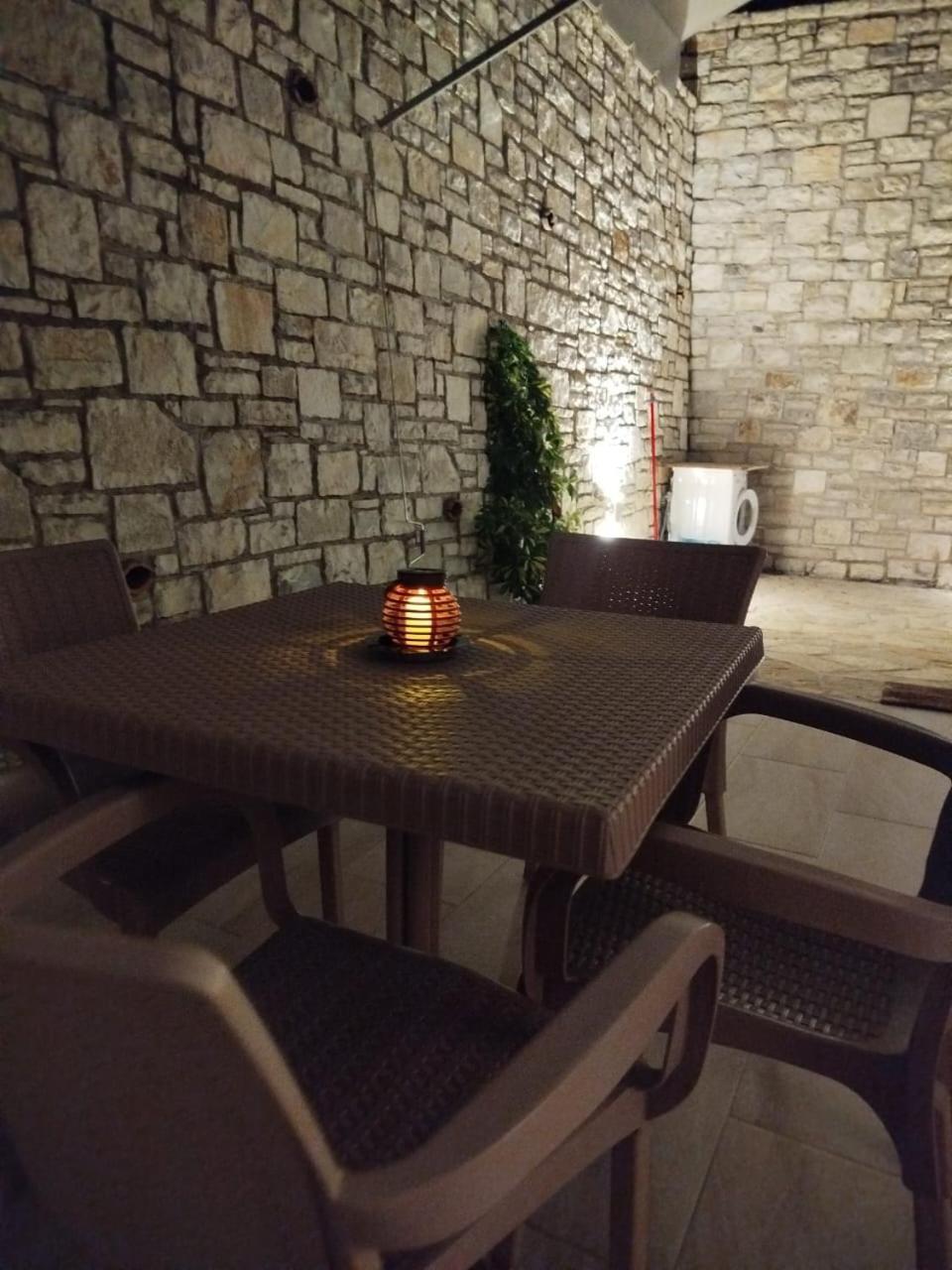 Artur Apartments הימארה מראה חיצוני תמונה