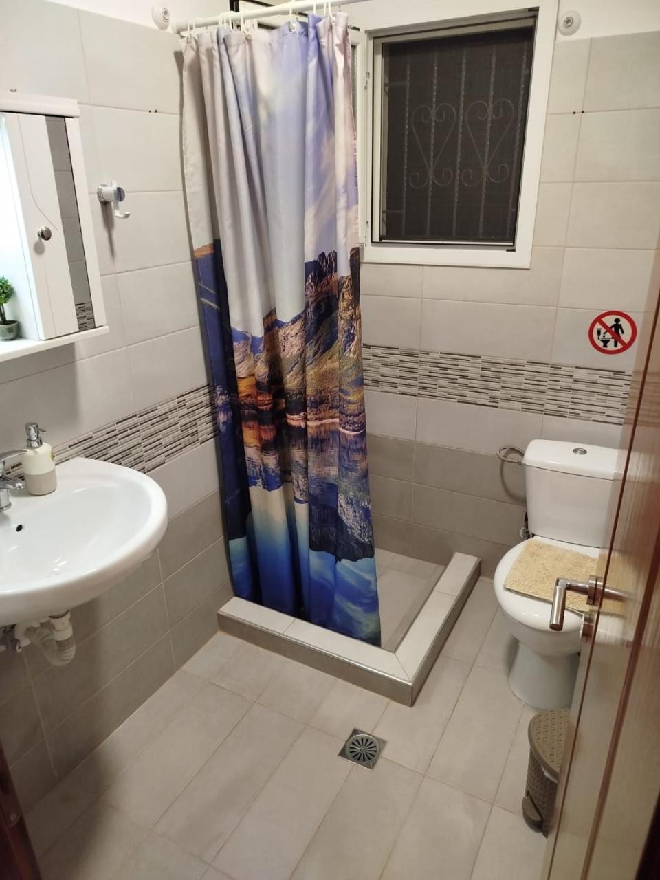 Artur Apartments הימארה מראה חיצוני תמונה