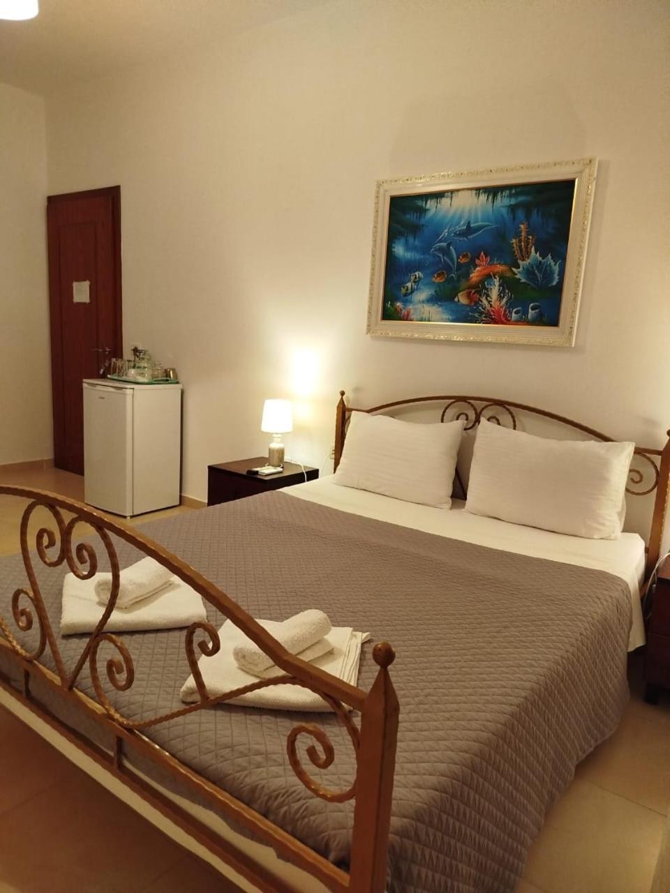 Artur Apartments הימארה מראה חיצוני תמונה